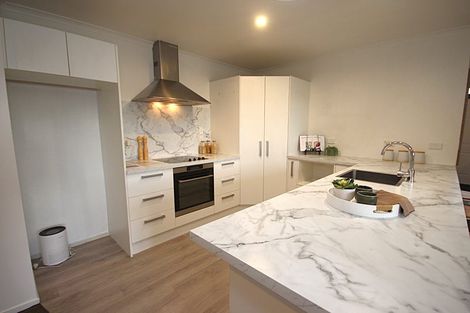 Photo of property in 5 Teal Close, Woolston, Christchurch, 8023