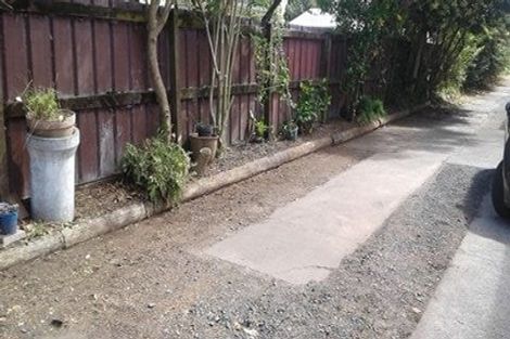 Photo of property in 5/19 Milton Road, Orewa, 0931