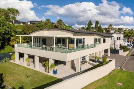 Photo of property in 10 Azores Way, Welcome Bay, Tauranga, 3112