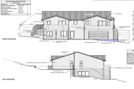 Photo of property in 10 The Fairway, Whakatane, 3120