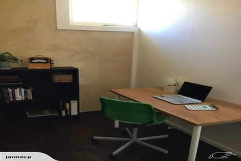 Photo of property in 2 Mcgreevy Street, Waipawa, 4210