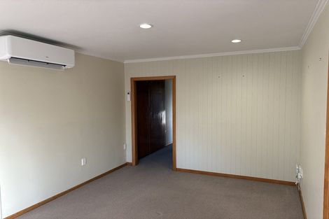 Photo of property in 1 Rimu Street, Highfield, Timaru, 7910