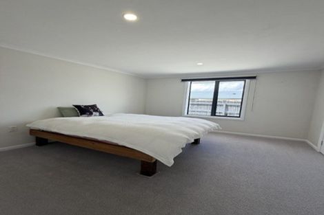 Photo of property in 163 Weld Street, Witherlea, Blenheim, 7201