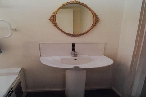 Photo of property in 8361 State Highway 35, Whanarua Bay, Opotiki, 3199