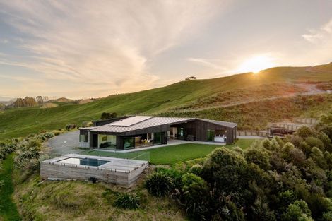 Photo of property in 1/311 Flume Road, Tauwhare, Cambridge, 3496