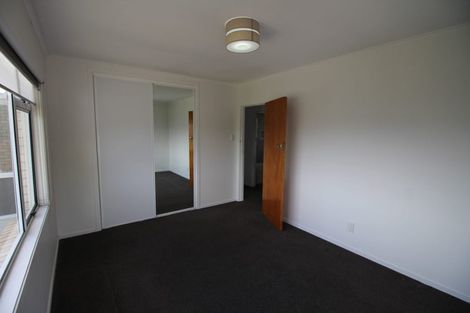 Photo of property in 16a Atuaroa Avenue, Te Puke, 3119