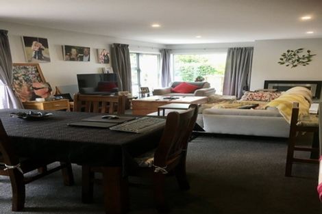 Photo of property in 147b Broderick Road, Johnsonville, Wellington, 6037