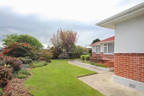 Photo of property in 503 Thames Highway, Oamaru North, Oamaru, 9400