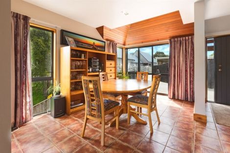 Photo of property in 62b Ngaio Road, Waikanae, 5036