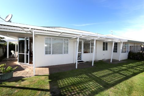 Photo of property in 51 Murphy Road, Taradale, Napier, 4112