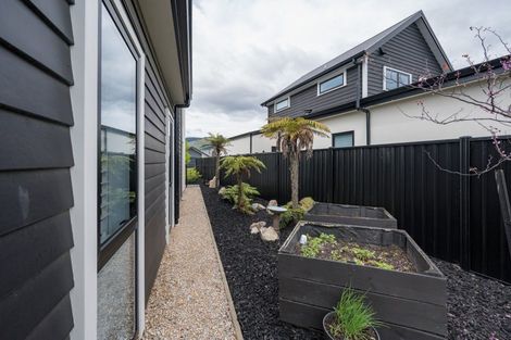 Photo of property in 16 Kahikatea Way, Appleby, Richmond, 7020