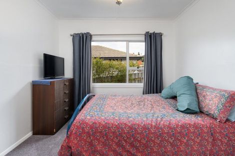 Photo of property in 20 Waldron Crescent, Green Island, Dunedin, 9018