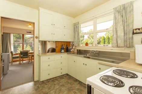 Photo of property in 64 Creek Road, Allenton, Ashburton, 7700