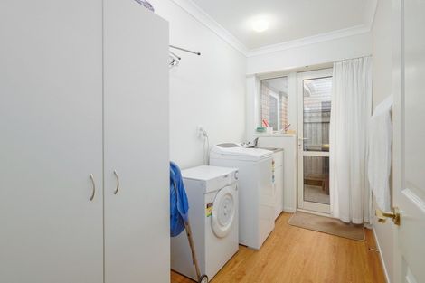 Photo of property in 51 Rempstone Drive, Halswell, Christchurch, 8025