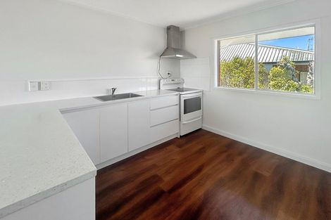 Photo of property in 7/108 Roberts Street, Taupo, 3330