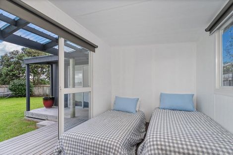 Photo of property in 157 Harbour Drive, Matarangi, Whitianga, 3592