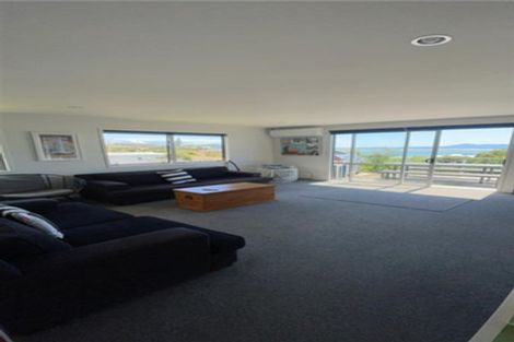 Photo of property in 54 Cheviot Street, Mangawhai Heads, Mangawhai, 0505