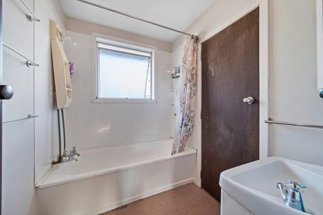 Photo of property in 158 Yaldhurst Road, Sockburn, Christchurch, 8042