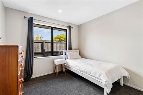 Photo of property in 37 Chert Street, Rolleston, 7614