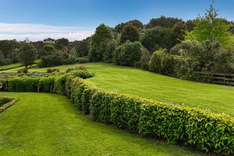 Photo of property in 45a Rautahi Terrace, Redvale, Albany, 0792