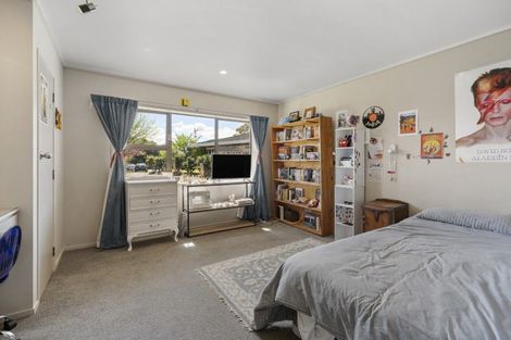 Photo of property in 7 Kathleen Place, Rainbow Point, Taupo, 3330