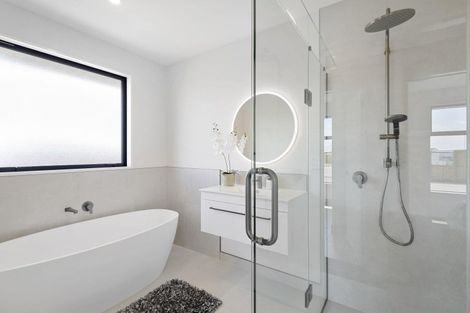 Photo of property in 75 Ed Hillary Drive, Rolleston, 7615