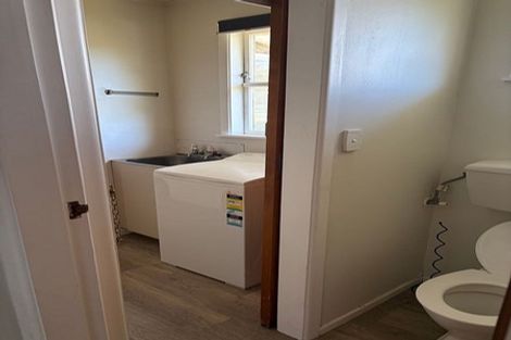 Photo of property in 101 Alexander Road, Raumati Beach, Paraparaumu, 5032