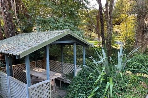 Photo of property in 4a Spencer Place, Merrilands, New Plymouth, 4312