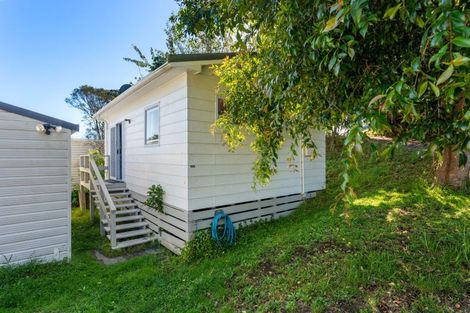 Photo of property in 32a Martin Road, Paraparaumu Beach, Paraparaumu, 5032