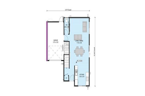Photo of property in 29a Chrysolite Place, Belfast, 8051