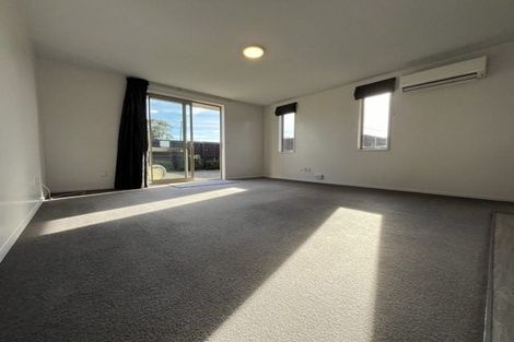 Photo of property in 74 Moore Street, Rolleston, 7614