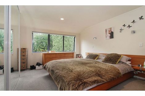 Photo of property in 23a Kervil Avenue, Te Atatu Peninsula, Auckland, 0610