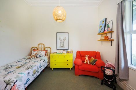 Photo of property in 2114 State Highway 56, Longburn, Palmerston North, 4477