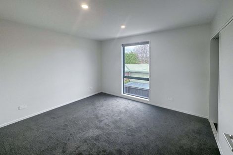 Photo of property in 4/48 Hillier Place, Spreydon, Christchurch, 8024