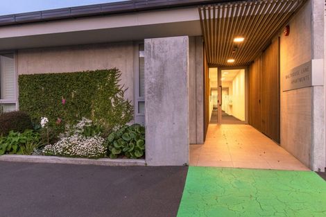 Photo of property in 3/1g Harley Street, Nelson, 7010