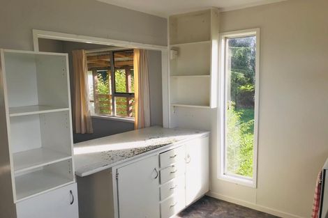 Photo of property in 1/3 Beach Road, Northcote Point, Auckland, 0627