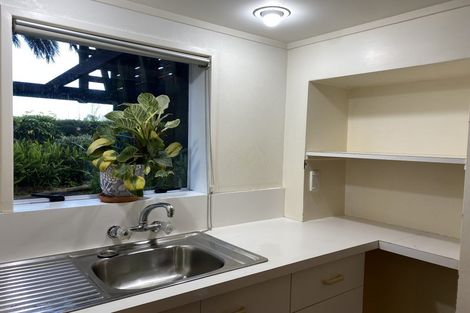 Photo of property in 46-48 Red Road, Red Hill, Papakura, 2110