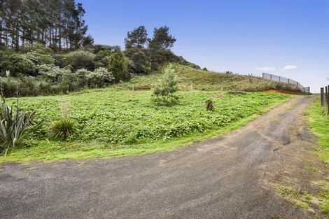 Photo of property in 28 Johnson Street, Tuakau, 2121