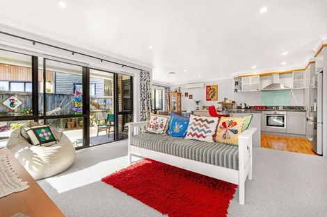 Photo of property in 51 White Horse Drive, Whakatane, 3120