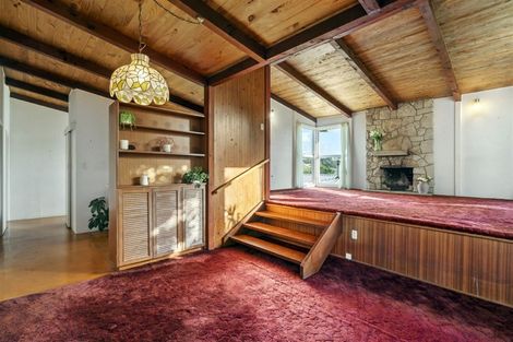 Photo of property in 6 Penton Road, Stanmore Bay, Whangaparaoa, 0932