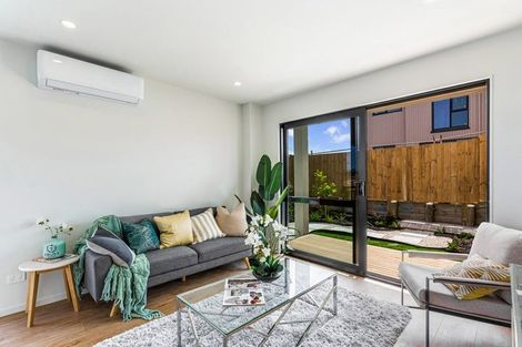 Photo of property in 200 Henwood Road, Westgate, 0814