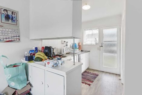 Photo of property in 40 Taka Street, Takanini, 2112