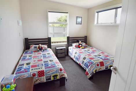 Photo of property in 31 Rhoboro Road, Twizel, 7901