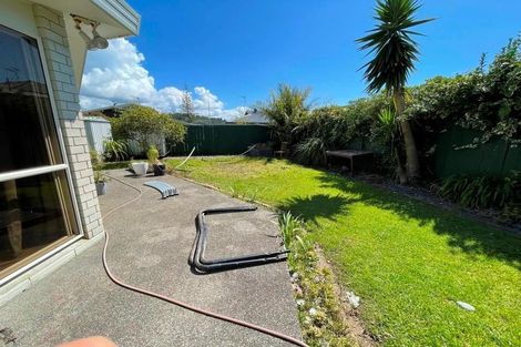 Photo of property in 37c Alice Avenue, Orewa, 0931