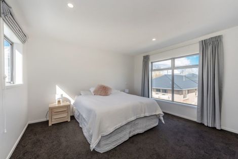 Photo of property in 12u2 Faber Place, Rototuna North, Hamilton, 3281