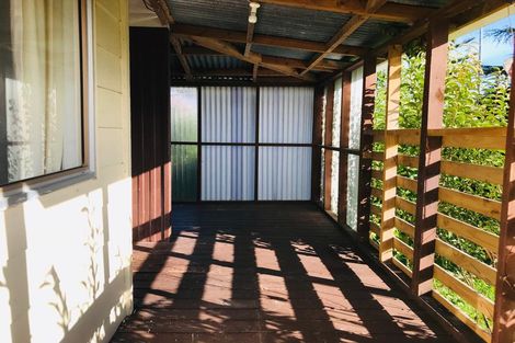 Photo of property in 1/3 Beach Road, Northcote Point, Auckland, 0627