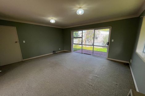 Photo of property in 364 Botanical Road, West End, Palmerston North, 4412
