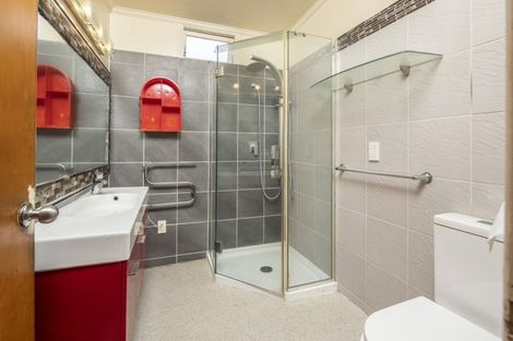 Photo of property in 8 Harwood Street, Harwood, Dunedin, 9077