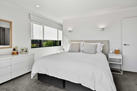 Photo of property in 29 Trevor Mcmiken Drive, Patumahoe, Pukekohe, 2679