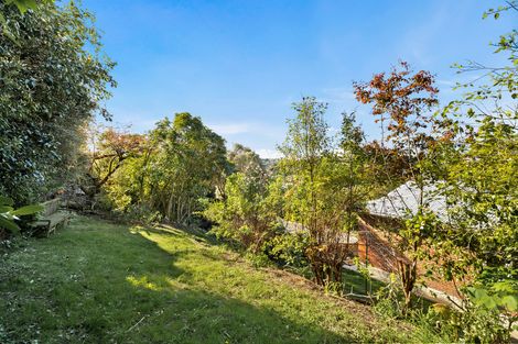 Photo of property in 28 Marama Street, Musselburgh, Dunedin, 9013